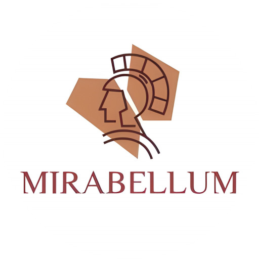 Logo Mirabellum